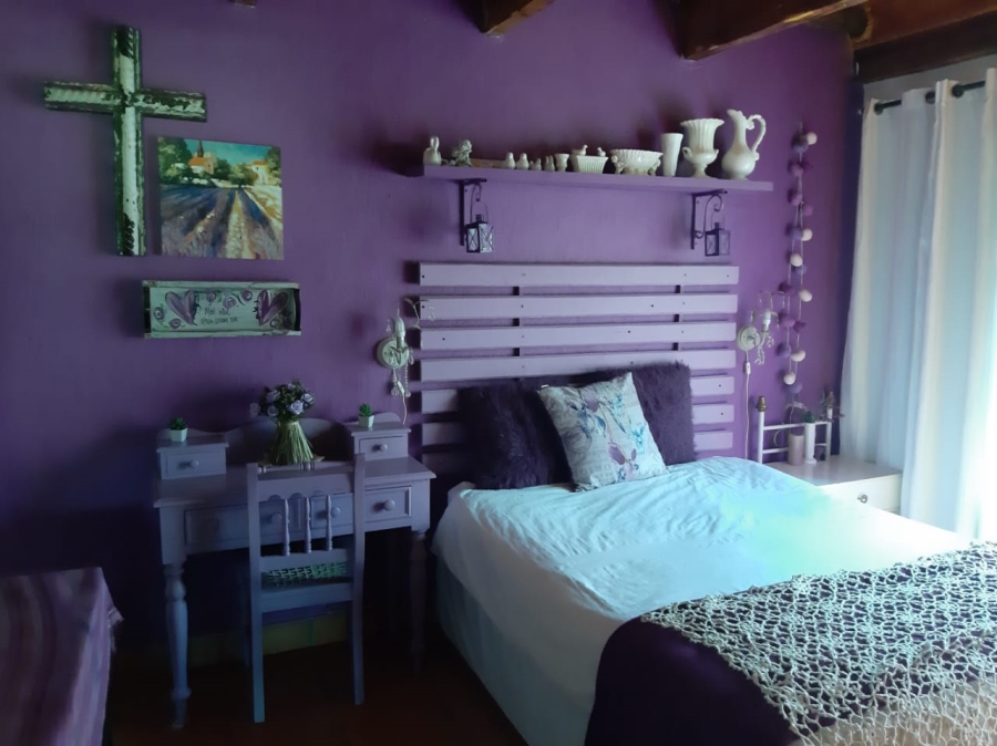 3 Bedroom Property for Sale in Grootfontein North West